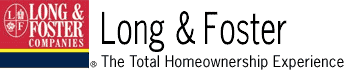 Long & Foster Real Estate: The Total Homeownership Experience