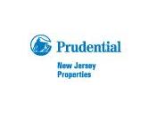 Prudential New Jersey Properties