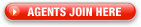 Agents Join Here