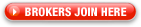 Broker Join Here