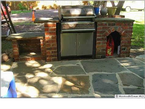 Photo_3