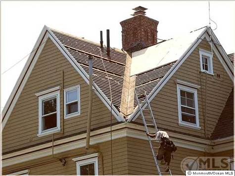 Photo_7