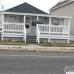 7 bed, $595,000