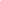 page view counting image