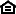 fair housing and equal opportunity