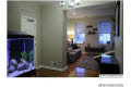 412 Prospect St Apt 7, Long Branch , NJ 07740
